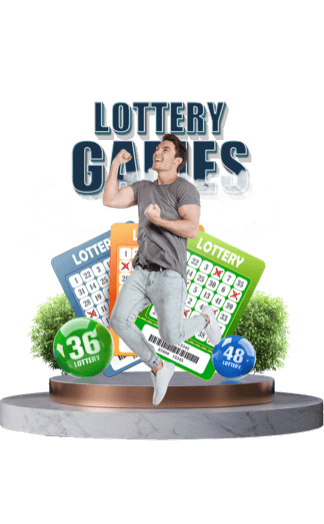 美网友热议杜伦续约：他和哈登一样到季后赛就隐身 活塞认输了