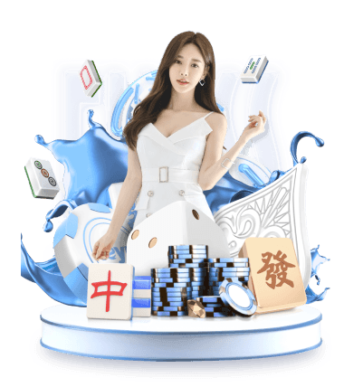 利物浦再访林茨：克洛普旧阵几乎散尽，伊劳拉面临锋线缺人