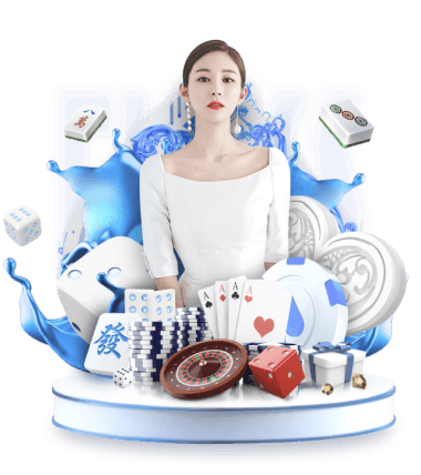 新华社：升降级归来，CBA新赛季如何“破局”