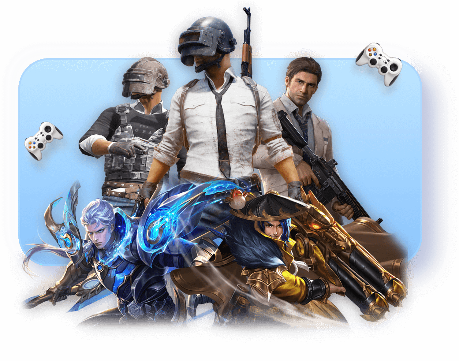 新赛季CBA前瞻：京沪争冠格局初成 升降级制度回归
