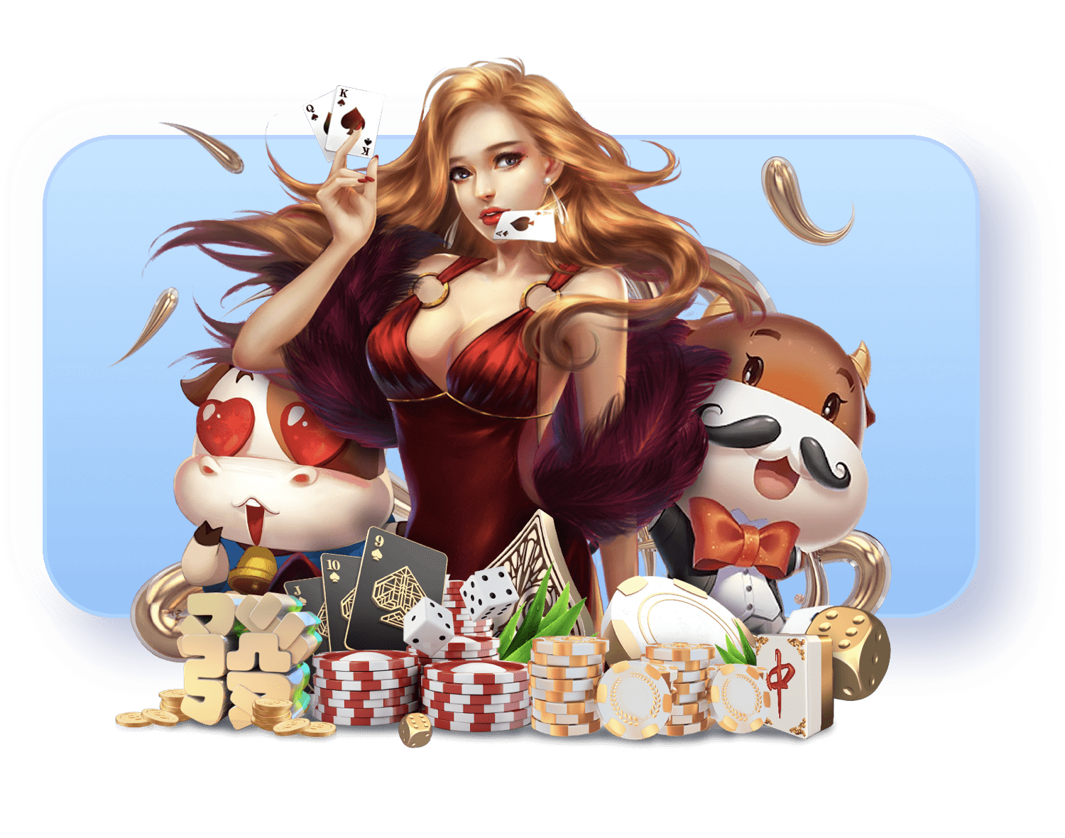 4处调整！利物浦欧冠客战奥地利球队，斯洛特这次换人够狠