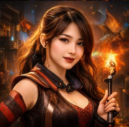 有点冒犯~美媒：杜伦看到拉塞尔&麦基去了CBA 于是接受了活塞报价
