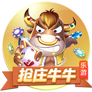 伊拉奥拉对利物浦首发做出4处调整 客战LASK