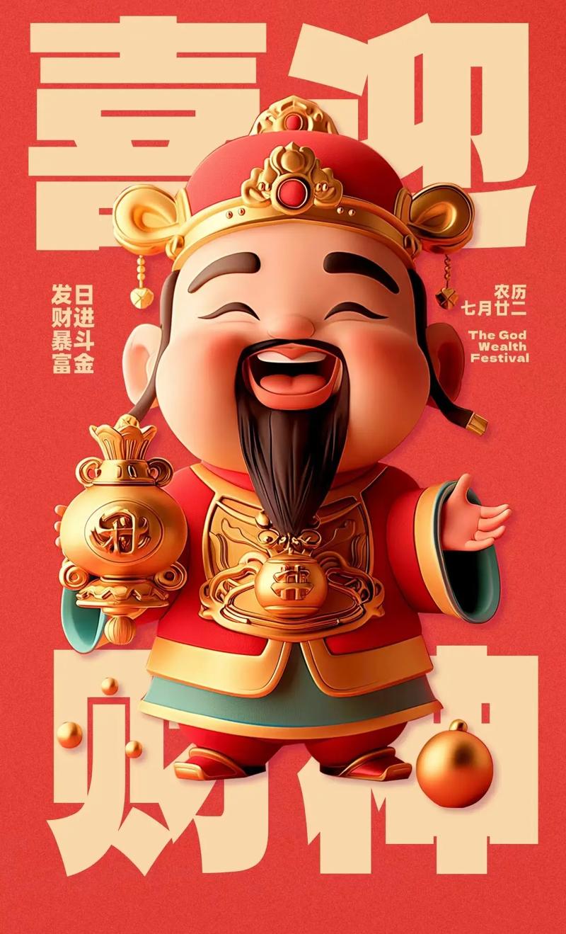 2球1助攻，欧冠官方：奥利塞当选拜仁5