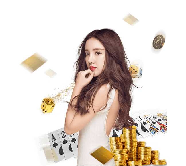 伊拉奥拉对利物浦首发做出4处调整 客战LASK