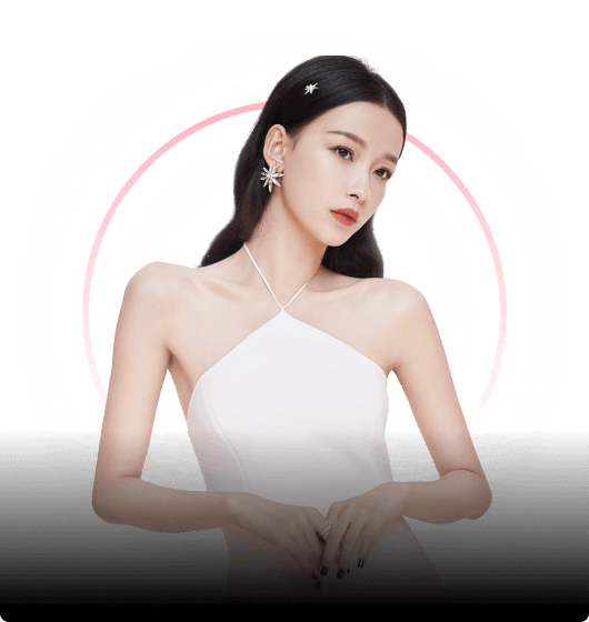 炮轰俱乐部管理层！曼联欧冠脆败铁卫言论惹争议 他为何这么愤怒