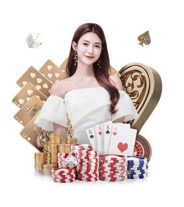 有点冒犯~美媒：杜伦看到拉塞尔&麦基去了CBA 于是接受了活塞报价