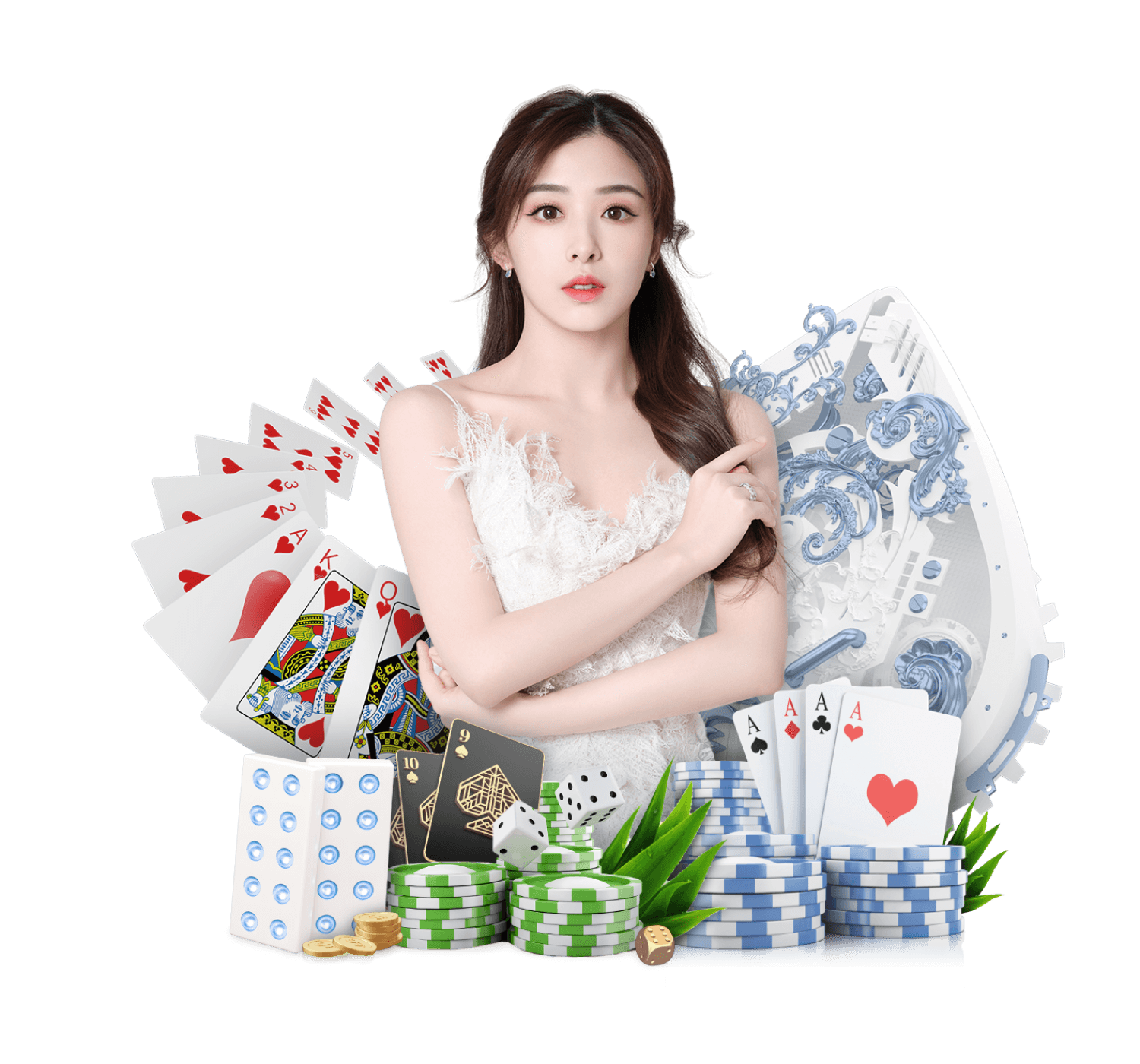 名记：杜伦对此前的体重条款措手不及 因为他从未出现过体重问题