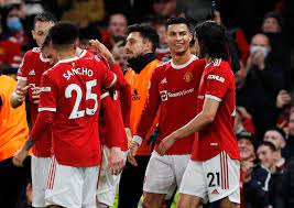 满分表现，奥利塞本场数据：2球1助攻，7次关键传球，评分10分