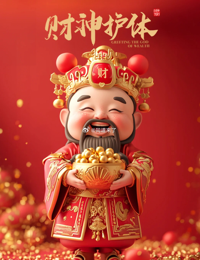 被其表现折服！沙巴巴库主帅赛后找齐尔克泽拥抱交流