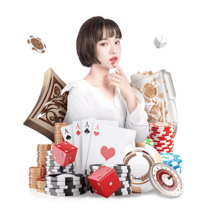 名帅小法已在路上！科莫队史首战欧冠大胜莱比锡，联赛开季2胜1平