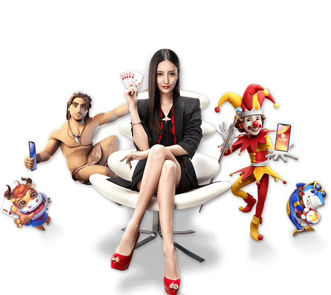 场均4.5分5.7板！队记：独行侠会让西塞220万的合同转为全额保障