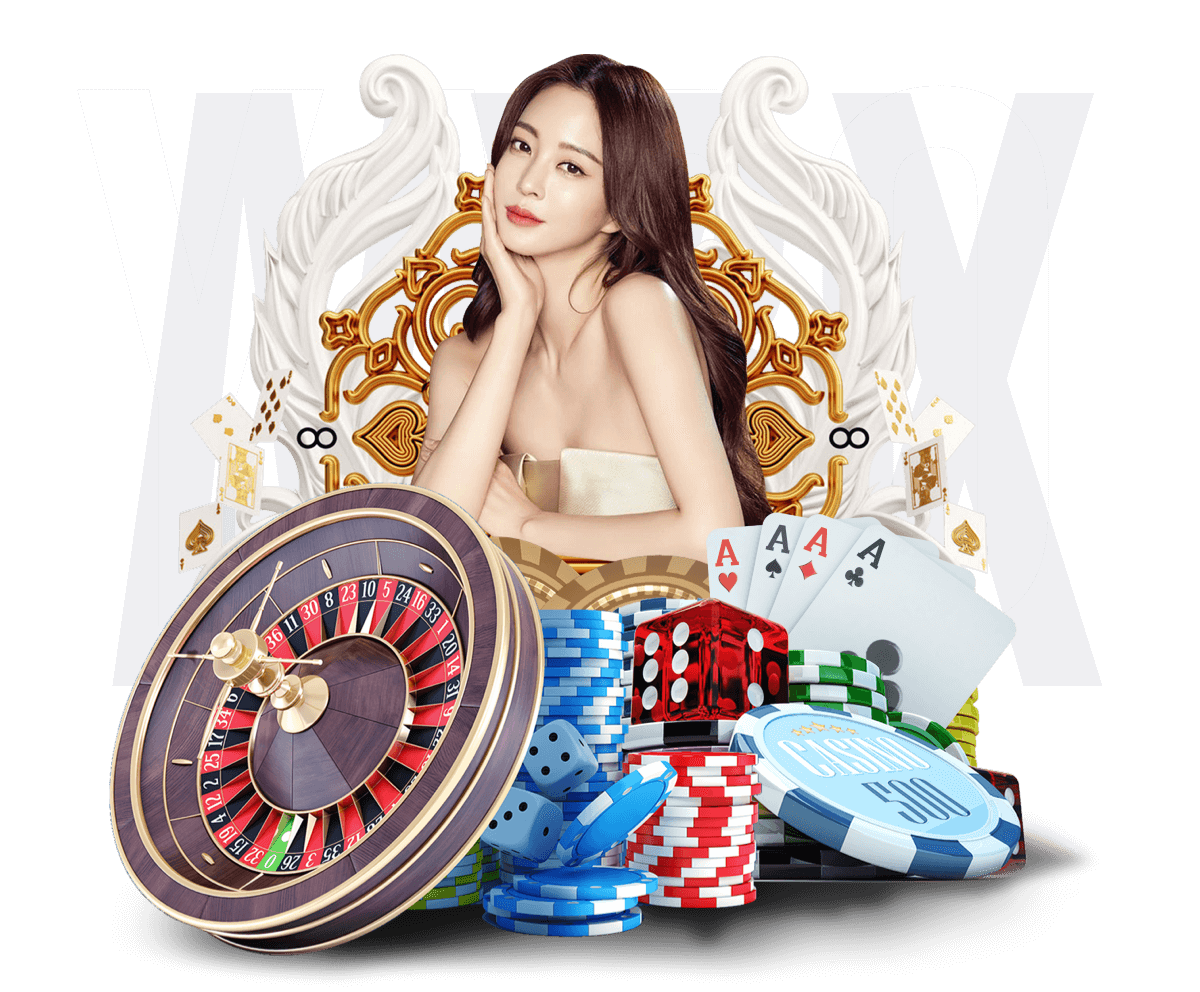 新未来！活塞续约坎宁安/奥萨尔/杜伦核心三人组合计砸钱6.24亿