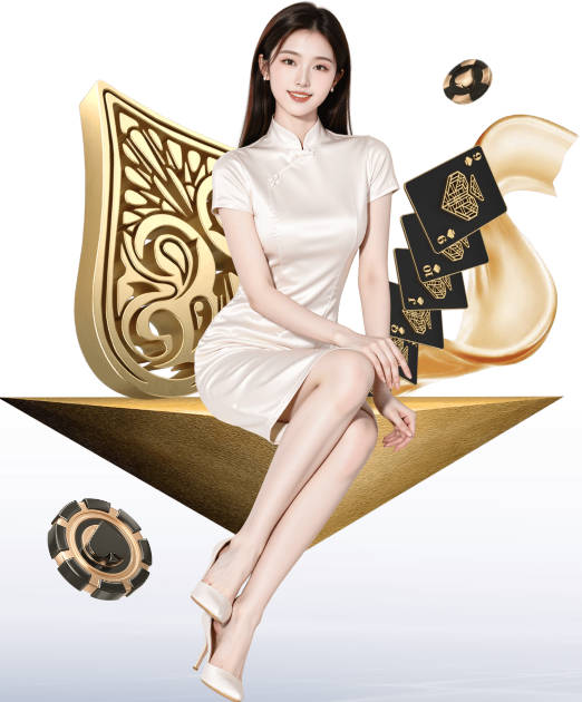 名记：杜伦对此前的体重条款措手不及 因为他从未出现过体重问题