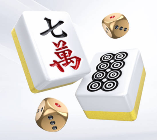 上次来这还靠替补翻盘，利物浦这次少了三个头号射手