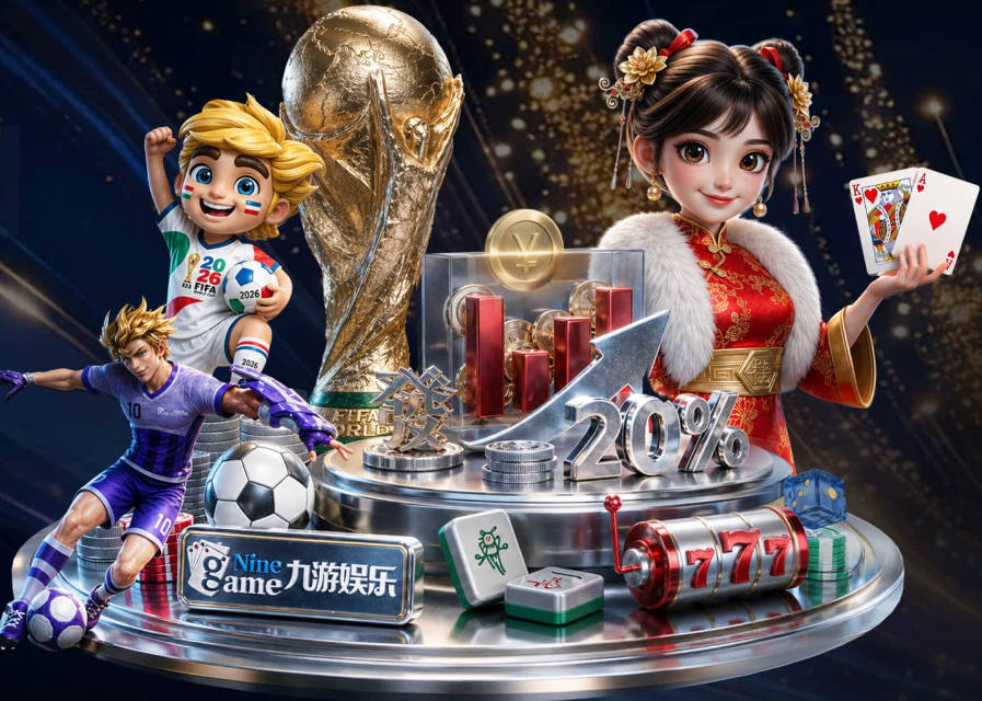 2026年四川省青少年田径锦标赛落幕！南充健儿摘得27枚奖牌