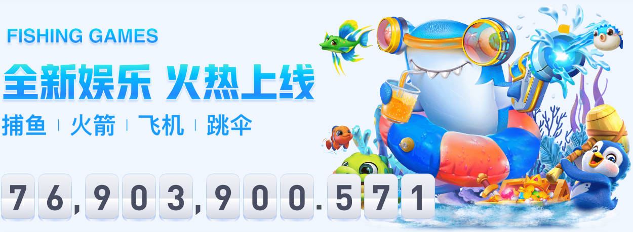挽尊OR二次打脸？意甲队欧冠单轮全灭 欧联欧会全胜