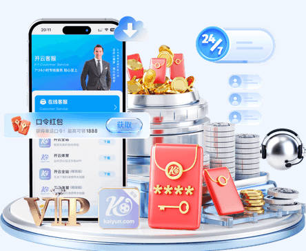 有点冒犯~美媒：杜伦看到拉塞尔&麦基去了CBA 于是接受了活塞报价