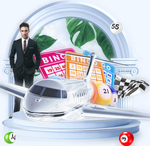 2球1助攻，欧冠官方：奥利塞当选拜仁5