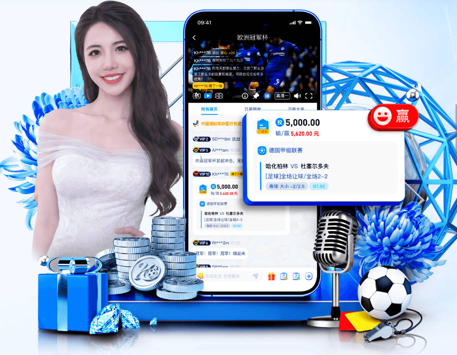 薪资专家：活塞和杜伦都做出了理性选择 现在可以翻篇继续前进了